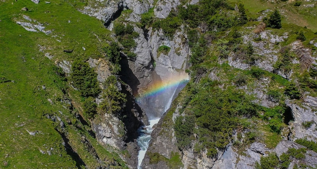 3-Pässe-Wanderung: Panixerpass (Etappe 2) (oua_57014383_image)