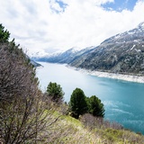 Emplacement Valle di Lei (oua_611519499_image)