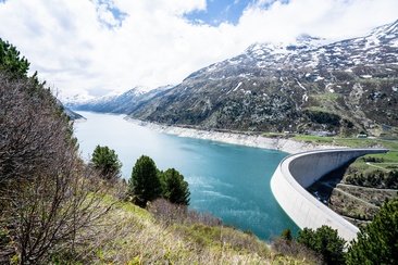 Pitch Valle di Lei (oua_611519499_image)