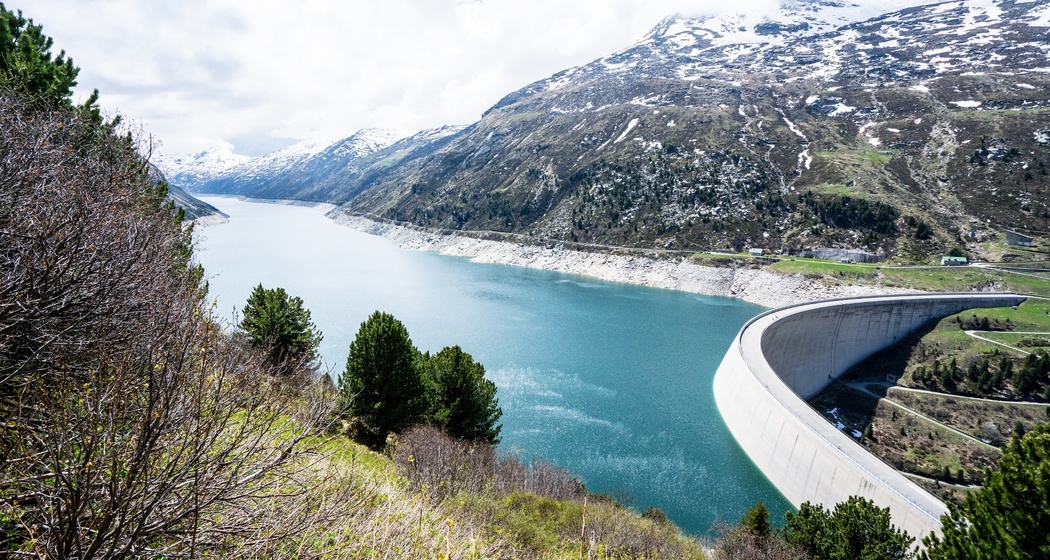 Stellplatz Valle di Lei (oua_611519499_image)