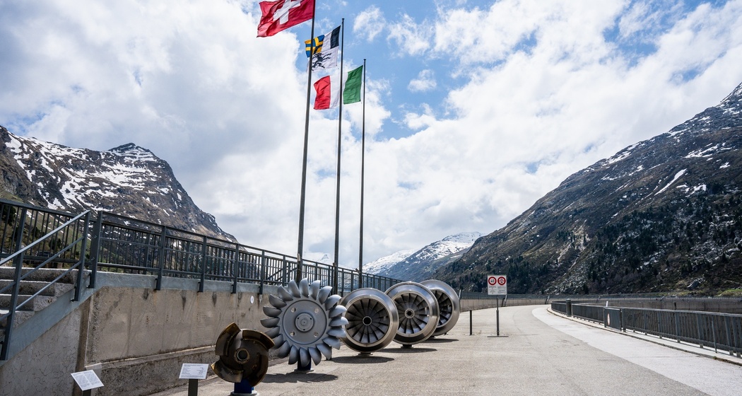 Stellplatz Valle di Lei (oua_611519500_image)
