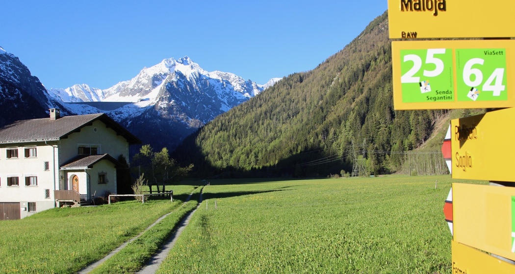 Via Panoramica Trail (oua_57046171_image)