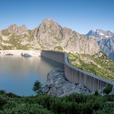 Albigna Staumauer (oua_57059033_image)