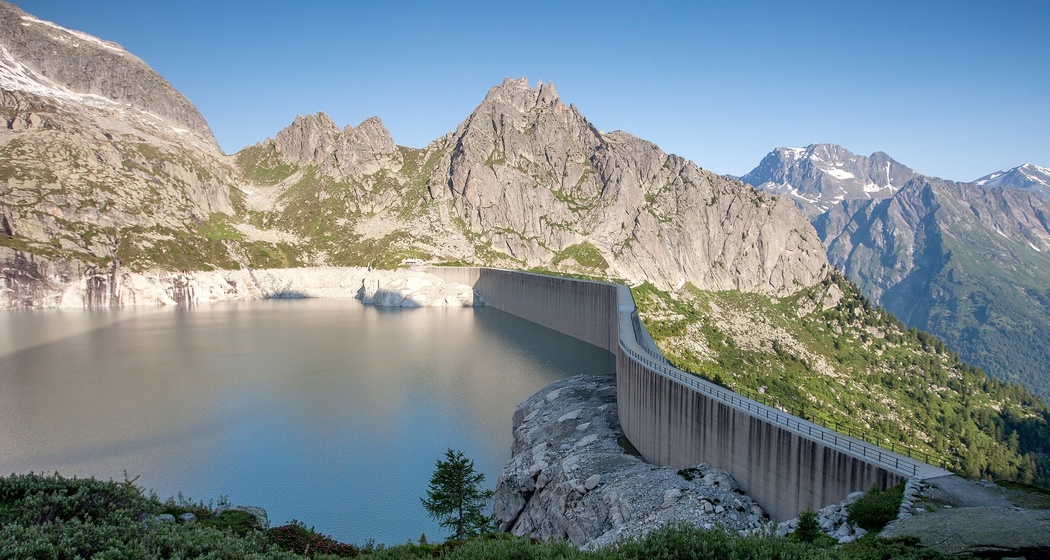 Albigna Staumauer (oua_57059033_image)