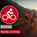 Runda Curnera (Rennrad)