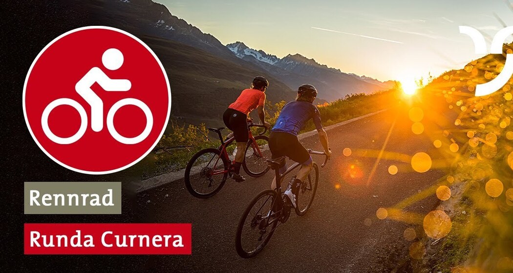 Runda Curnera (Rennrad)