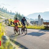 Runda Schams (Rennrad)