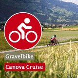 Canova Cruise (Gravelbike)