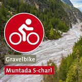 Muntada S-charl (Gravel)
