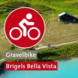 Brigels Bella Vista (Gravel)
