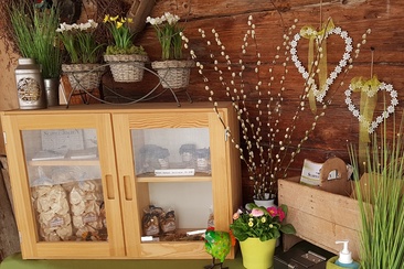 Hoflädeli Haderegg (oua_57075431_image)