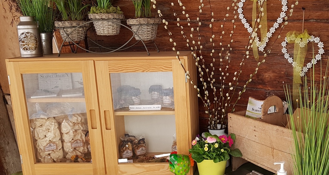 Hoflädeli Haderegg (oua_57075431_image)