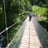 oua (57088879)