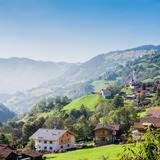 Madrisa - Saas (oua_57088886_image)