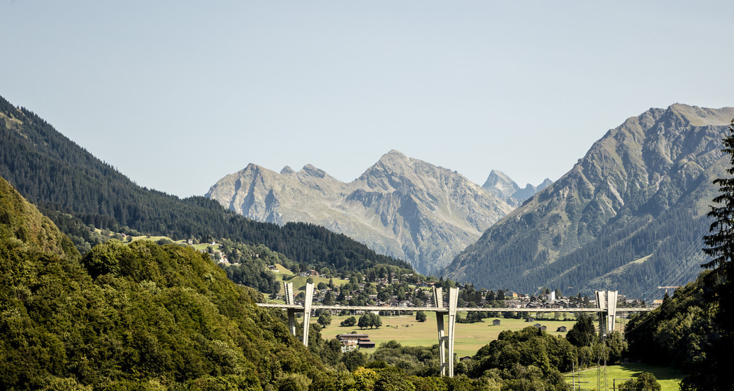E-Bike Gastro-Tour Klosters (oua_57088888_image)