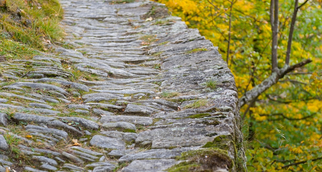 Bergell_Bregaglia_Switzerland