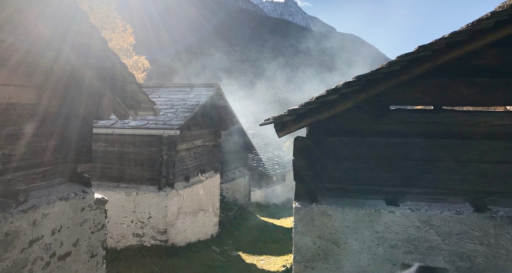 Kastanienlehrpfad Castasegna (oua_57108953_image)