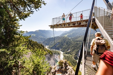 K12-12.5km (oua_57177534_image)