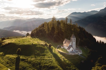 Parc la Mutta (oua_57177535_image)