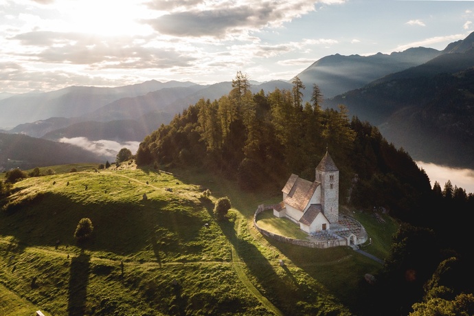 Parc la Mutta (oua_57177535_image)