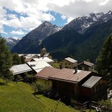 oua (57180703)