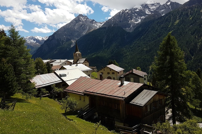 Stugl/Stuls (oua_57180703_image)