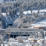 22 Flims Dorf - Scheia - Fidaz (oua_57239106_image)