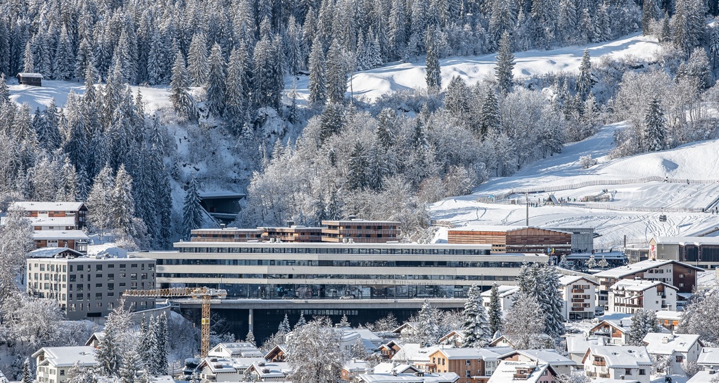 22 Flims Dorf - Scheia - Fidaz (oua_57239106_image)