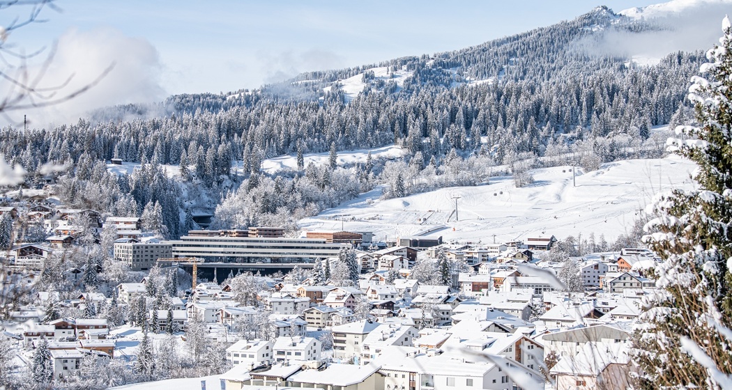 22 Flims Dorf - Scheia - Fidaz (oua_57239108_image)