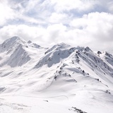 Baslersch Chopf (oua_57250106_image)