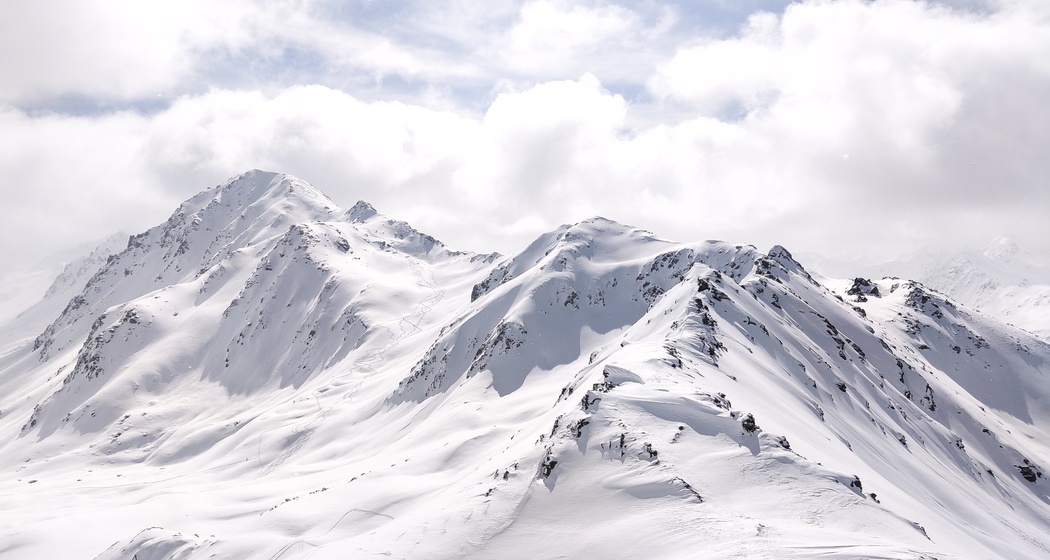 Baslersch Chopf (oua_57250106_image)