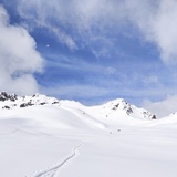 Baslersch Chopf (oua_57250109_image)