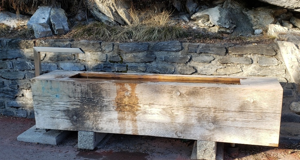 Wasserbrunnen Caumasee Flims 1 (oua_57251617_image)