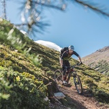 TRAIL-TICKET Davos Klosters – ROT (oua_57272252_image)