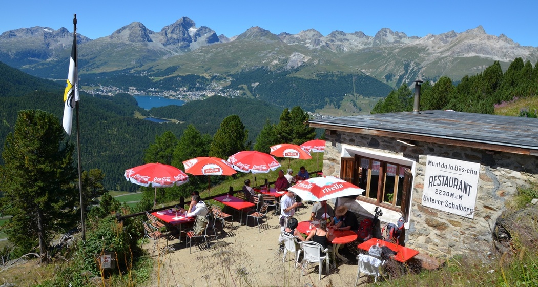 Munt da la Bês-cha / Unterer Schafberg (oua_57272408_image)