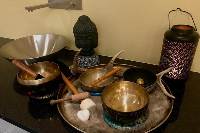 Gesundheitspraxis Terranouva (oua_57307524_image)