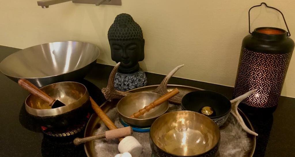 Gesundheitspraxis Terranouva (oua_57307524_image)