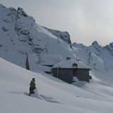 Forno Panoramaweg - Rundtour (oua_57334557_image)