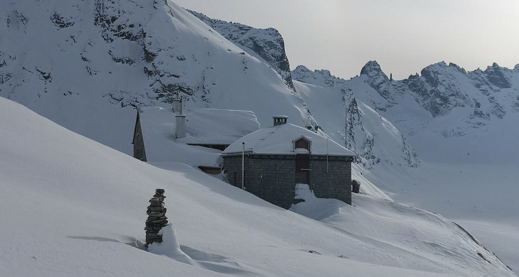 Forno Panoramaweg - Rundtour (oua_57334557_image)
