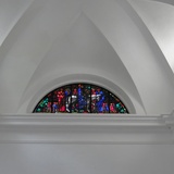 Fotoweg "mit Giacometti unterwegs " (oua_57335757_image)