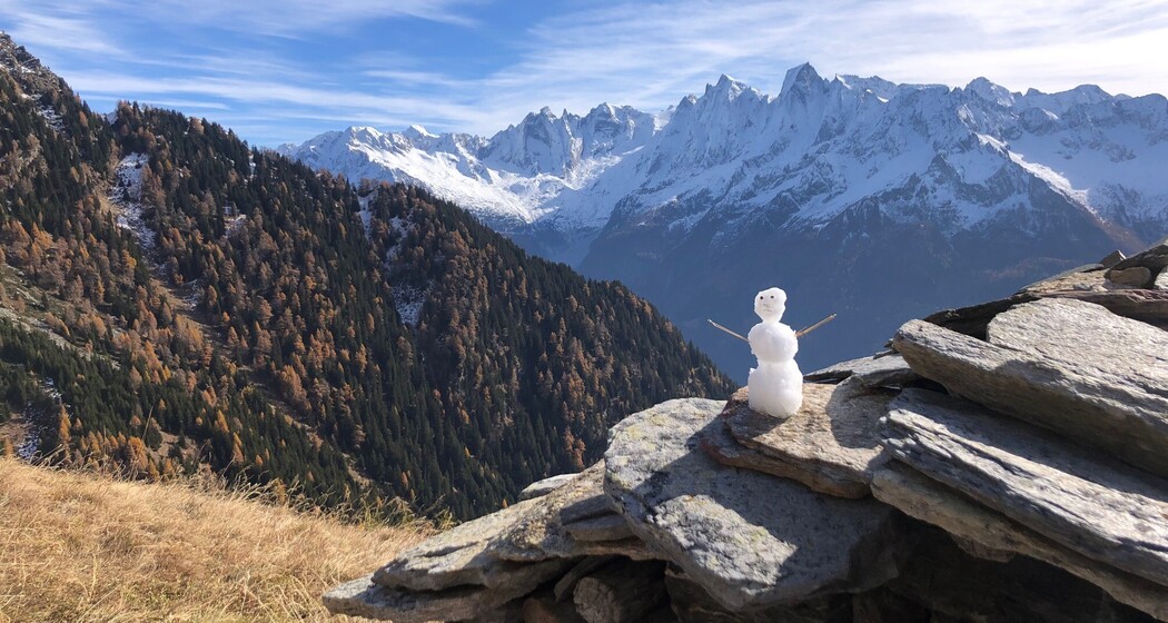 Überquerung des Prasignola-Passes (oua_57342077_image)