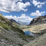 The crossing of Pass da la Duana (oua_57342662_image)