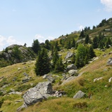 The crossing of Pass da la Duana (oua_57342682_image)