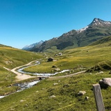 Über den Septimerpass (oua_57342859_image)