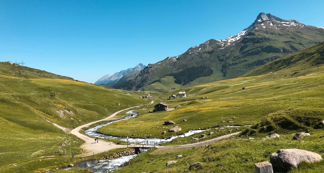 Über den Septimerpass (oua_57342859_image)