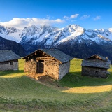 Tombal - Plan Vest (oua_57345671_image)