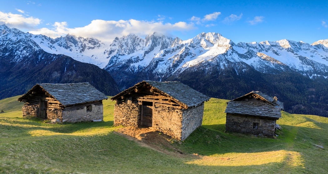 Tombal - Plan Vest (oua_57345671_image)