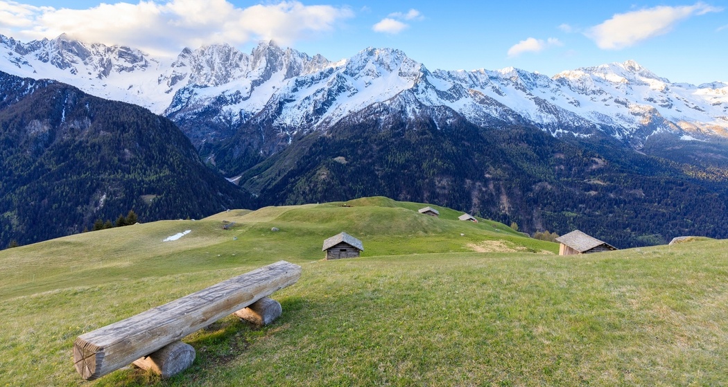 Tombal - Plan Vest (oua_57345681_image)