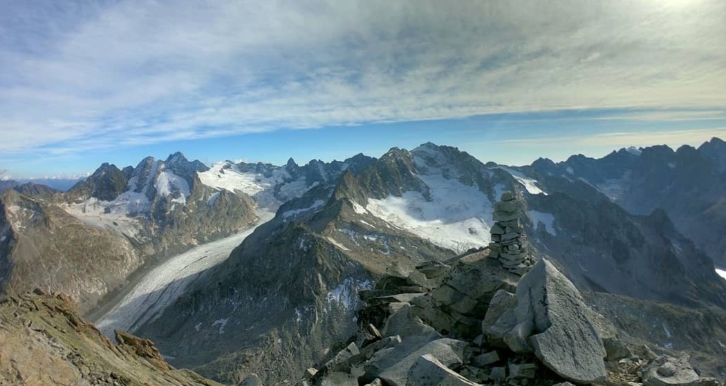 Piz Casnil (oua_57346207_image)