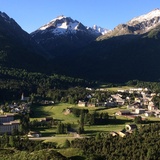 Infostelle Maloja (oua_57362061_image)